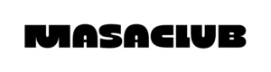 Masa Club